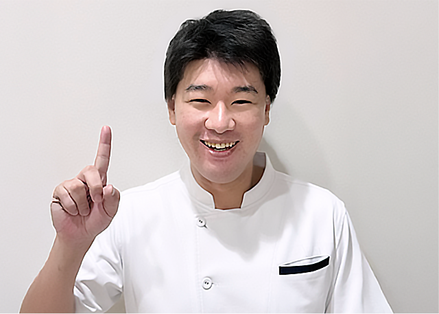 金澤 司（かなざわ つかさ）